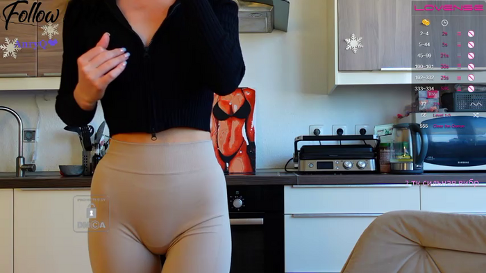 _Sweetcams_