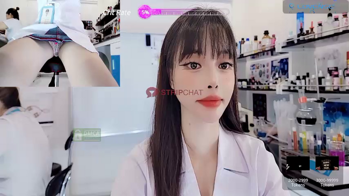 __Lab__
