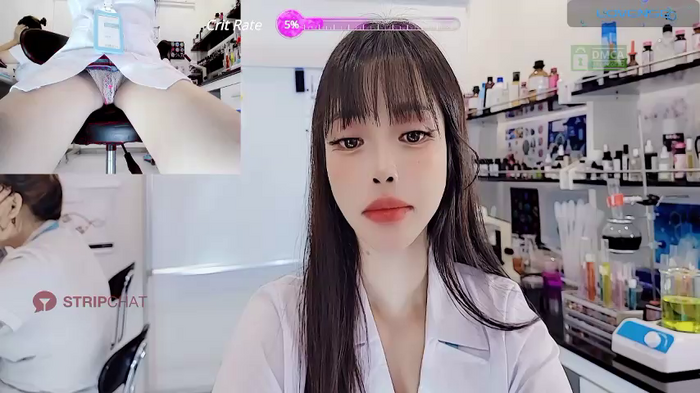 __Lab__