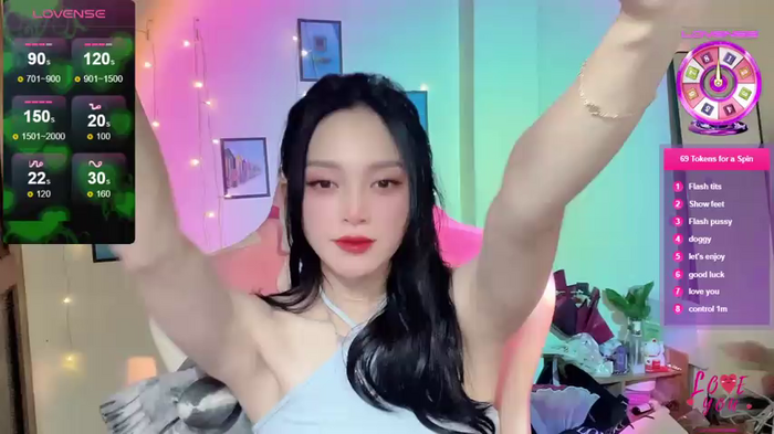 ___Nari___