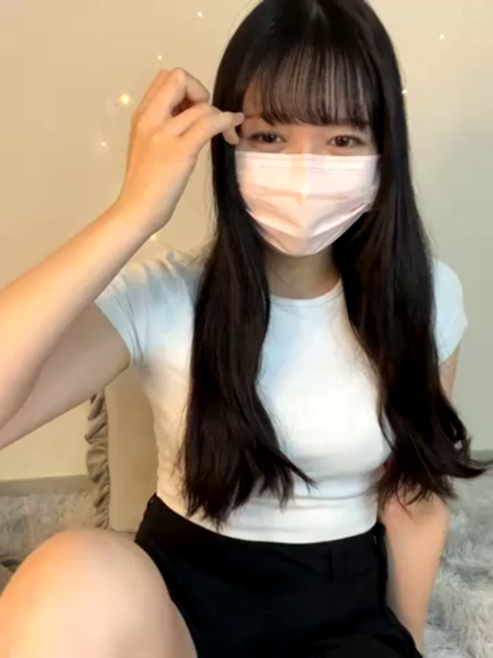 _rii__