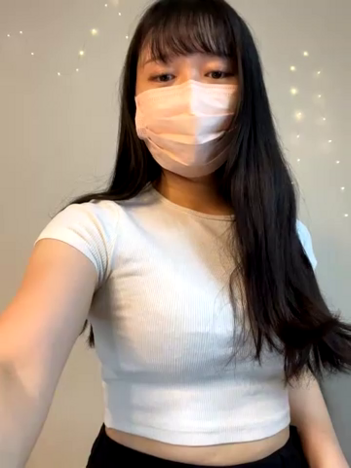 _rii__