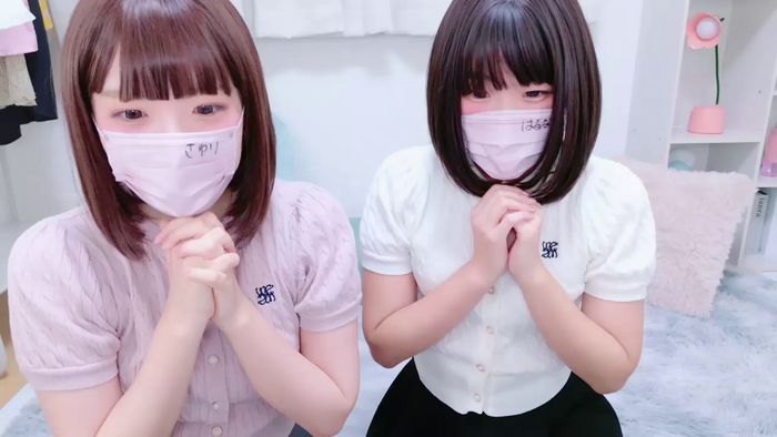 _sayuri_01