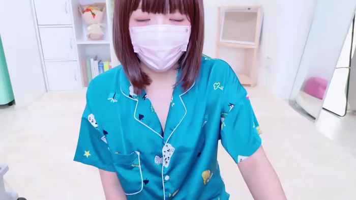 _sayuri_01