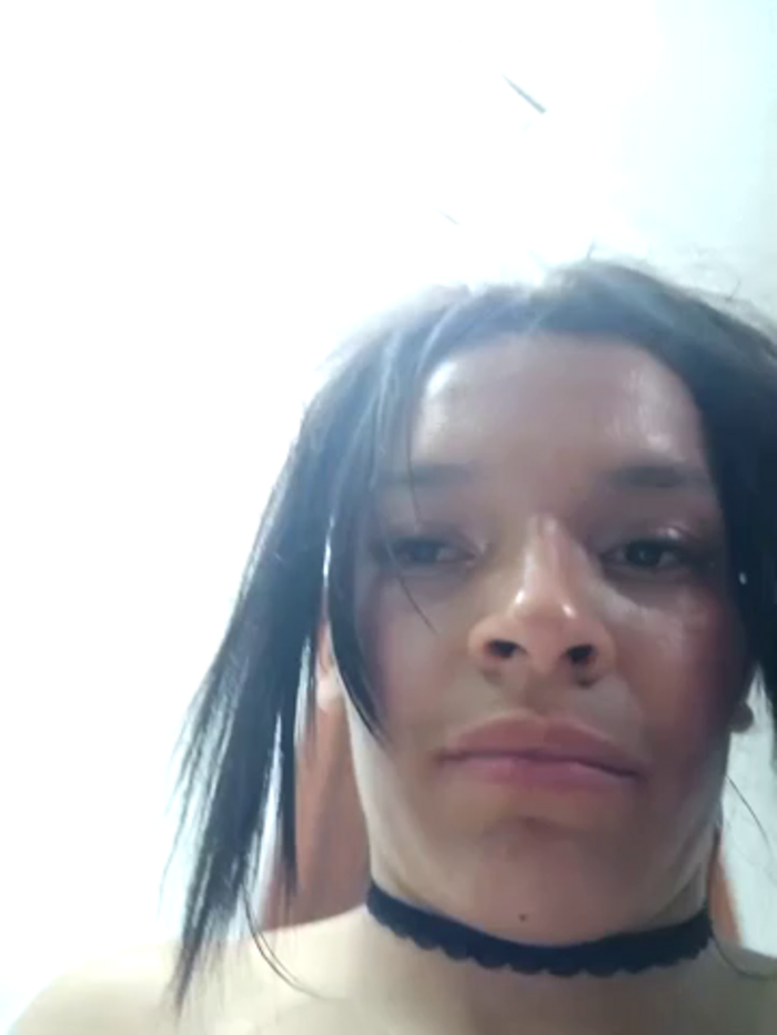 _shantal_smith