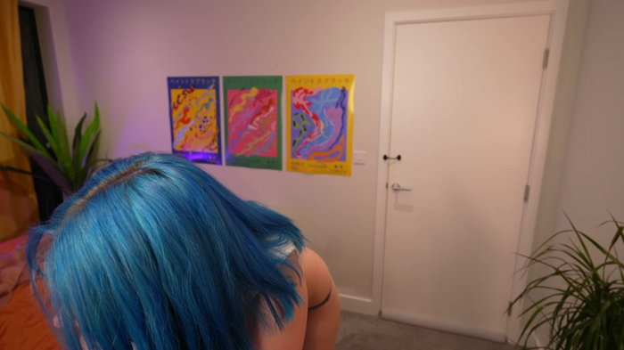 _vixenp