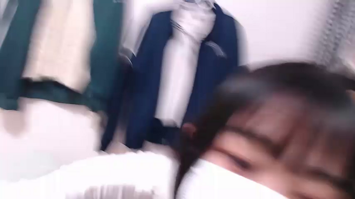 airisa