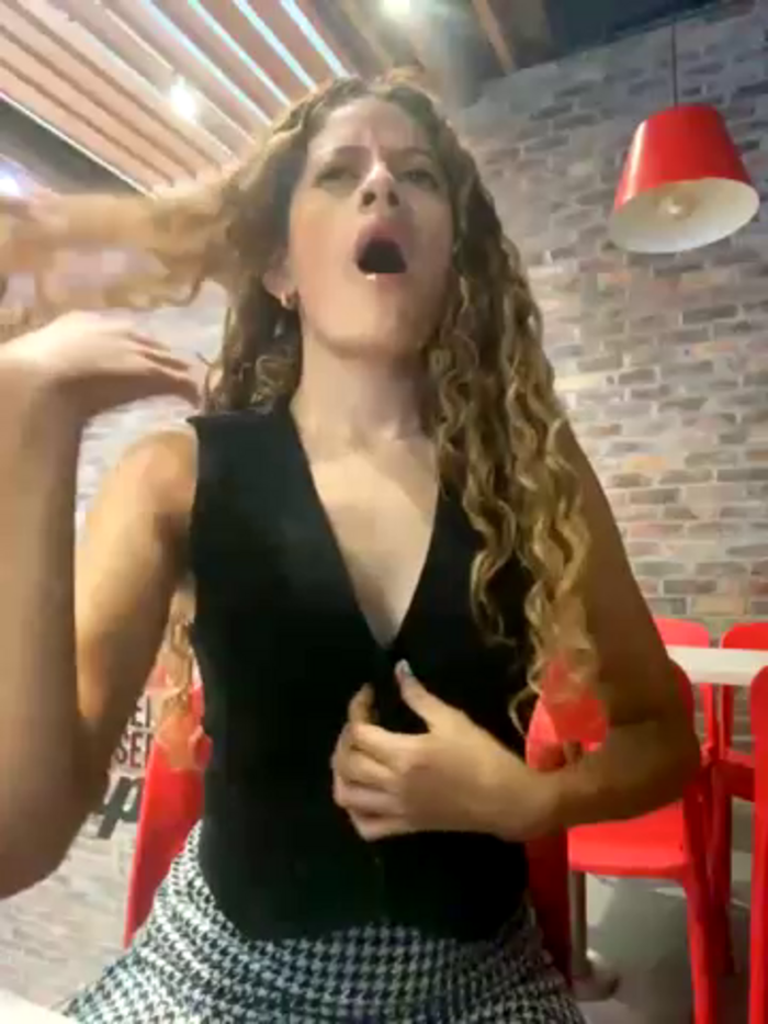 alana15