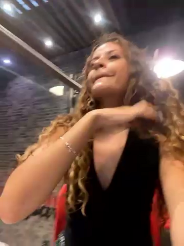 alana15