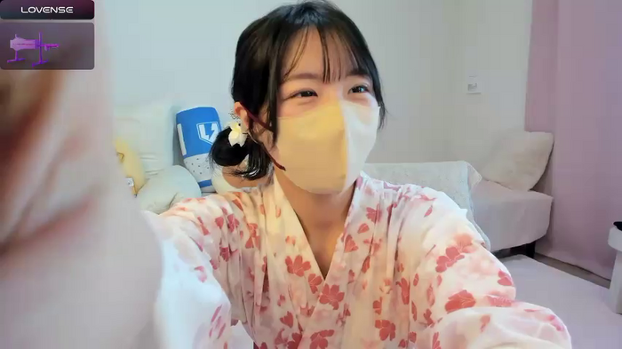 anchan_