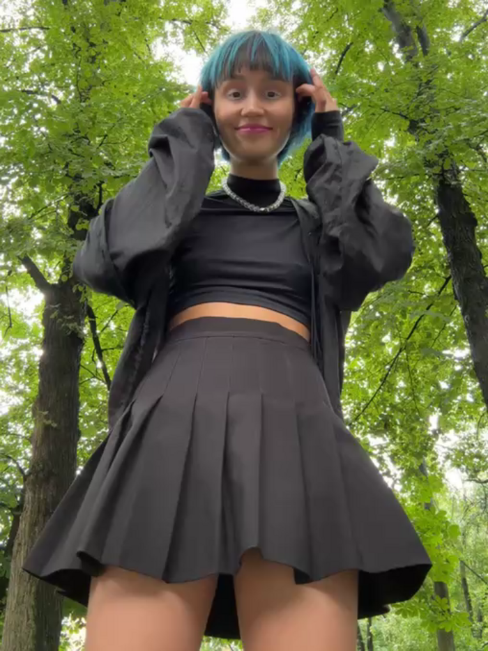 bigbabykiki