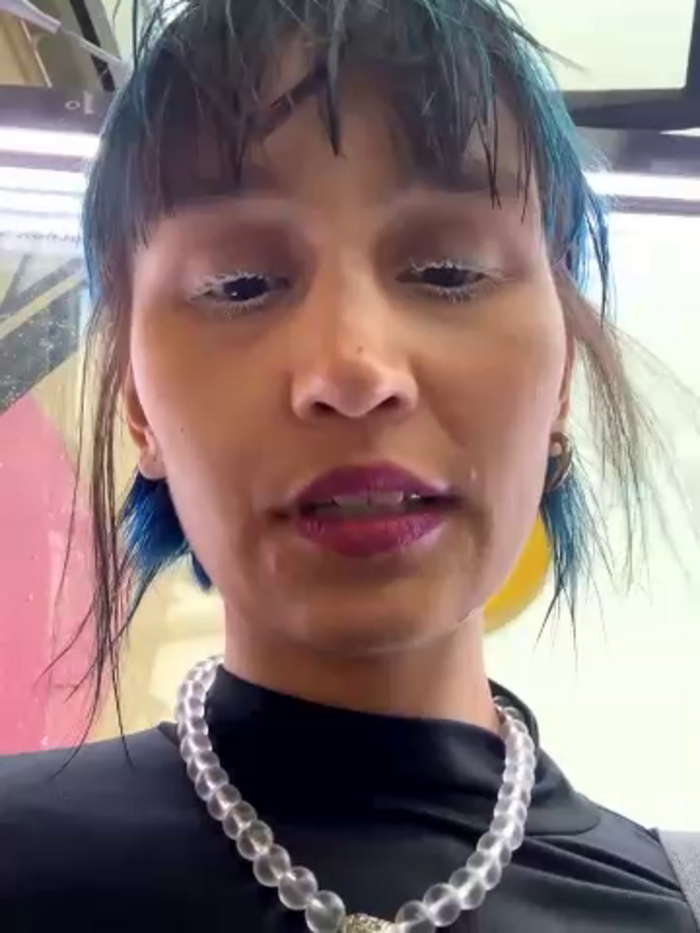 bigbabykiki