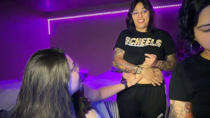 drizzypeach602