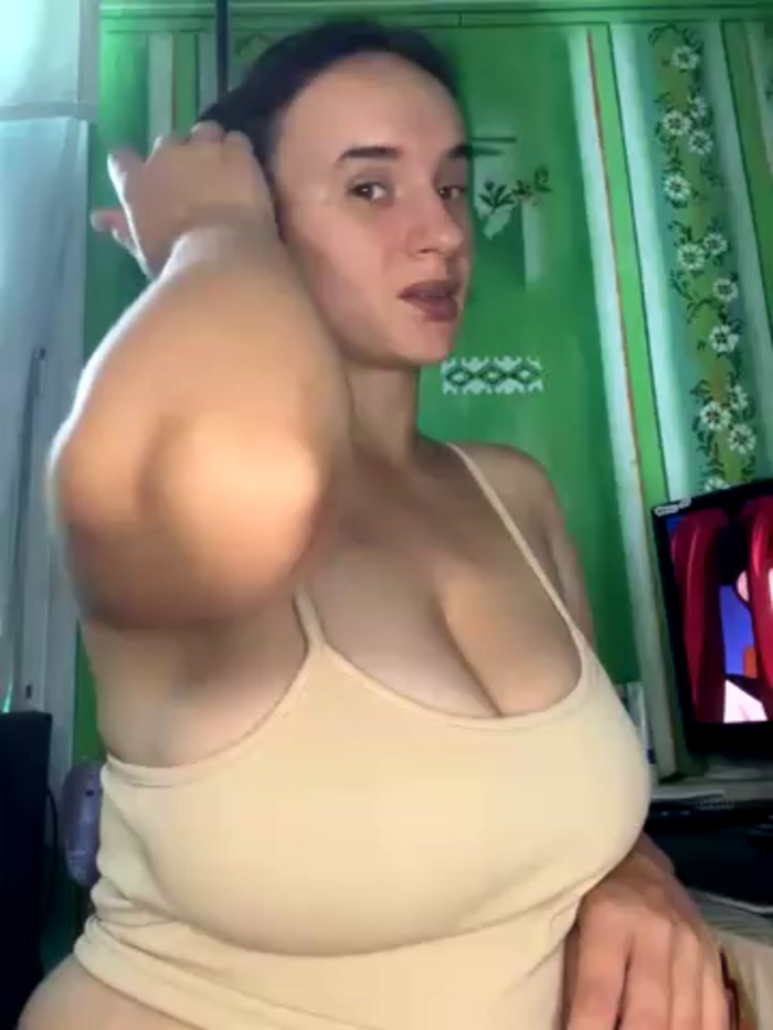 haryachalysa