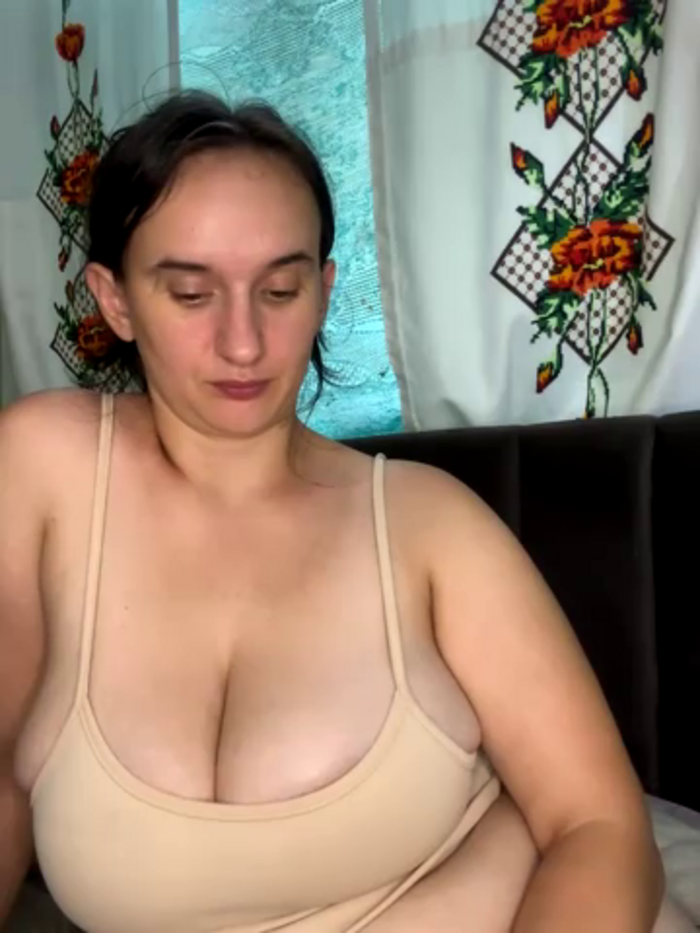 haryachalysa