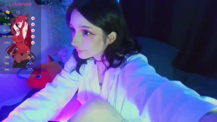 hikmurr
