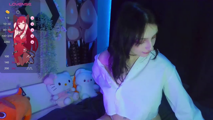 hikmurr