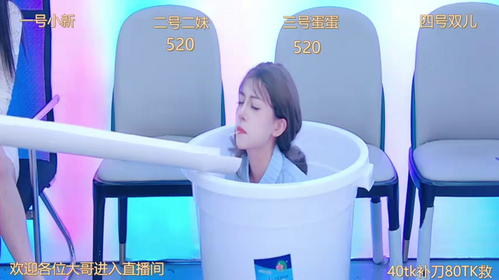 hymsv7777777