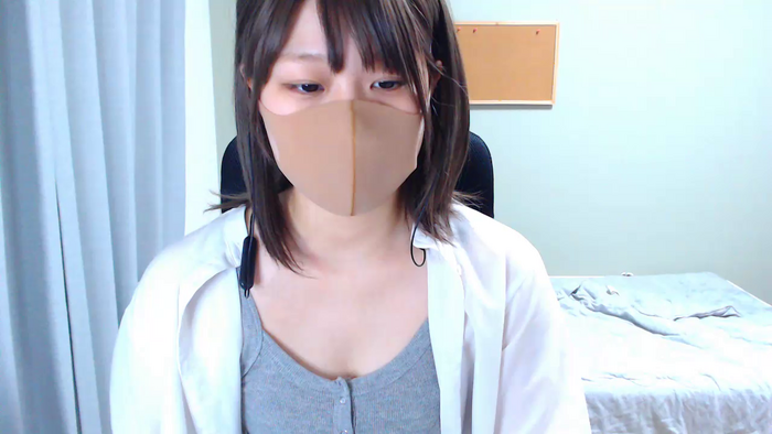 izumi__123