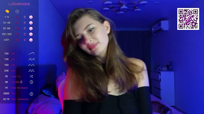 katie___cat