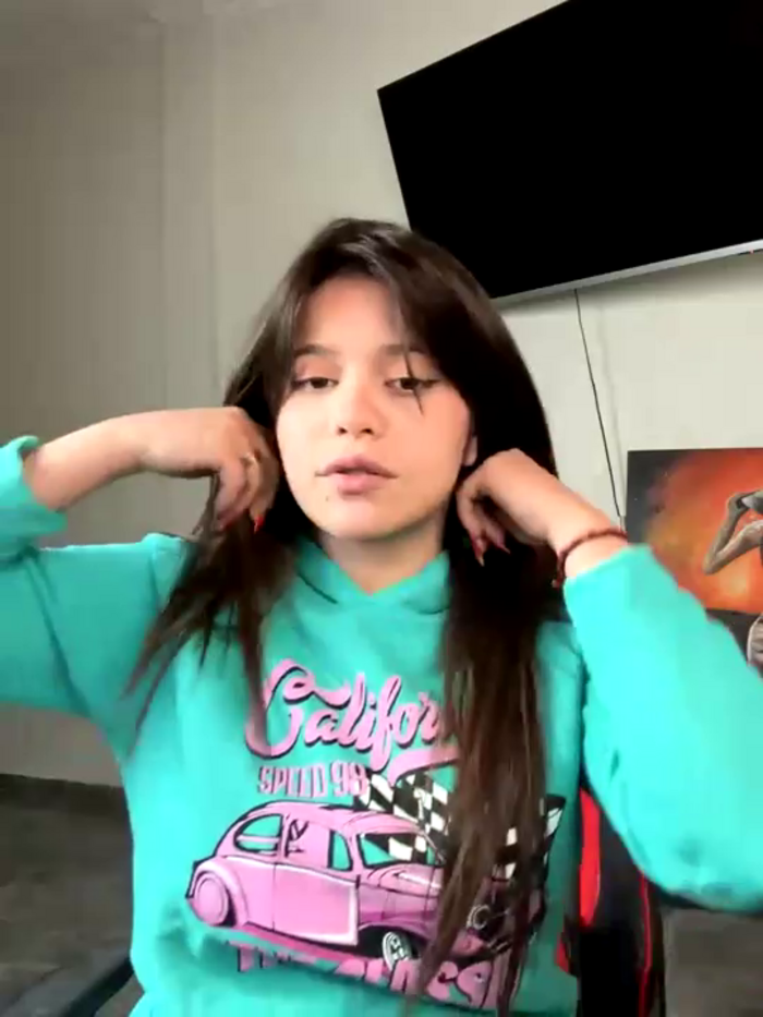 kiarafonseca_