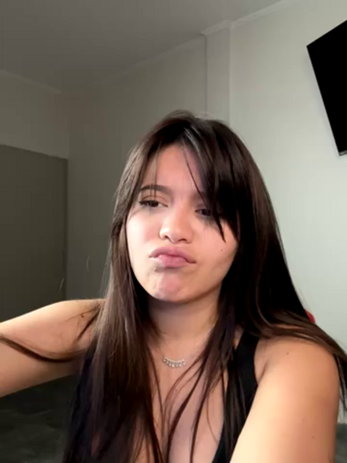 kiarafonseca_