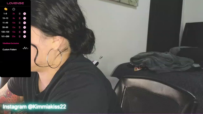 kimmiakiss22