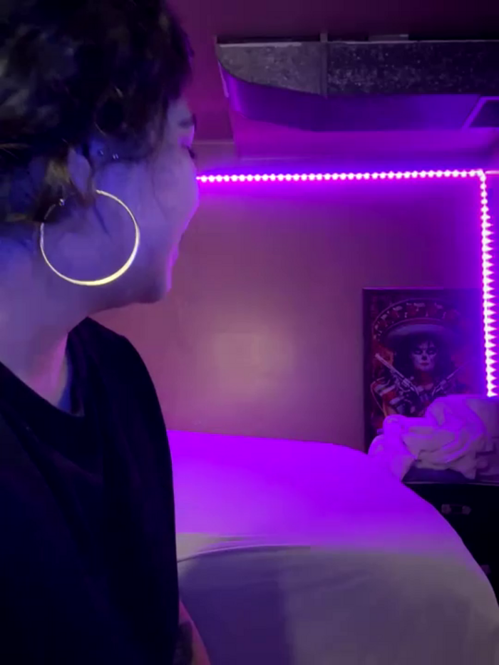 kimmiakiss22