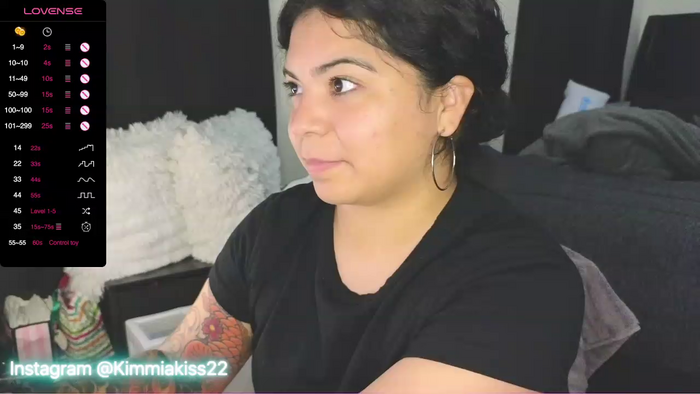kimmiakiss22