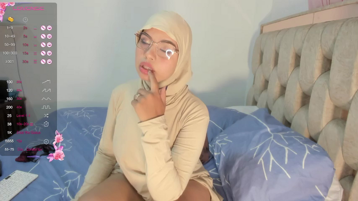 lalilamassu1