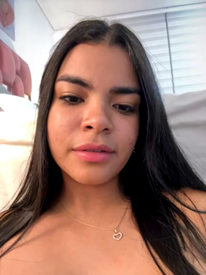 lalita_tv