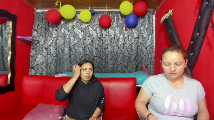 lesbiancuple