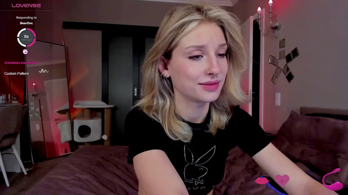 lilyvibe