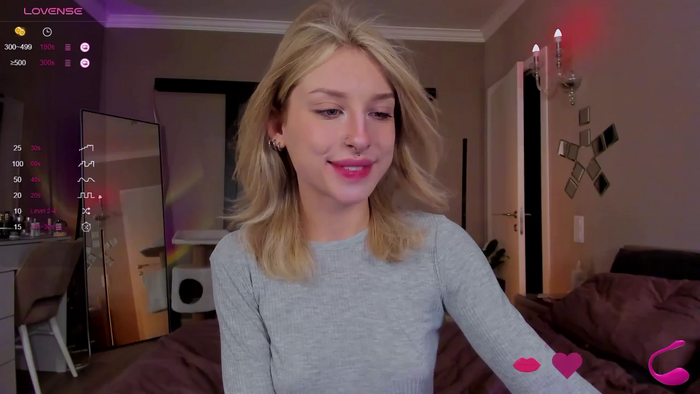 lilyvibe