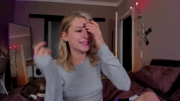 lilyvibe
