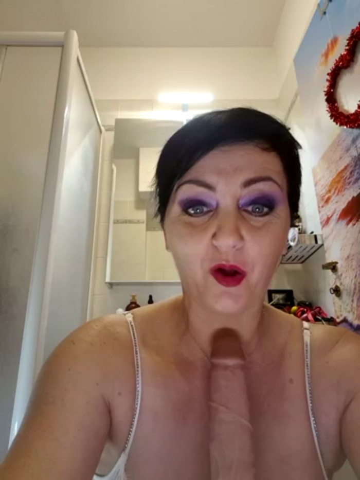 lucillabollente