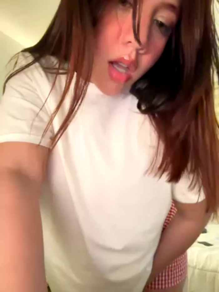 marcimaa