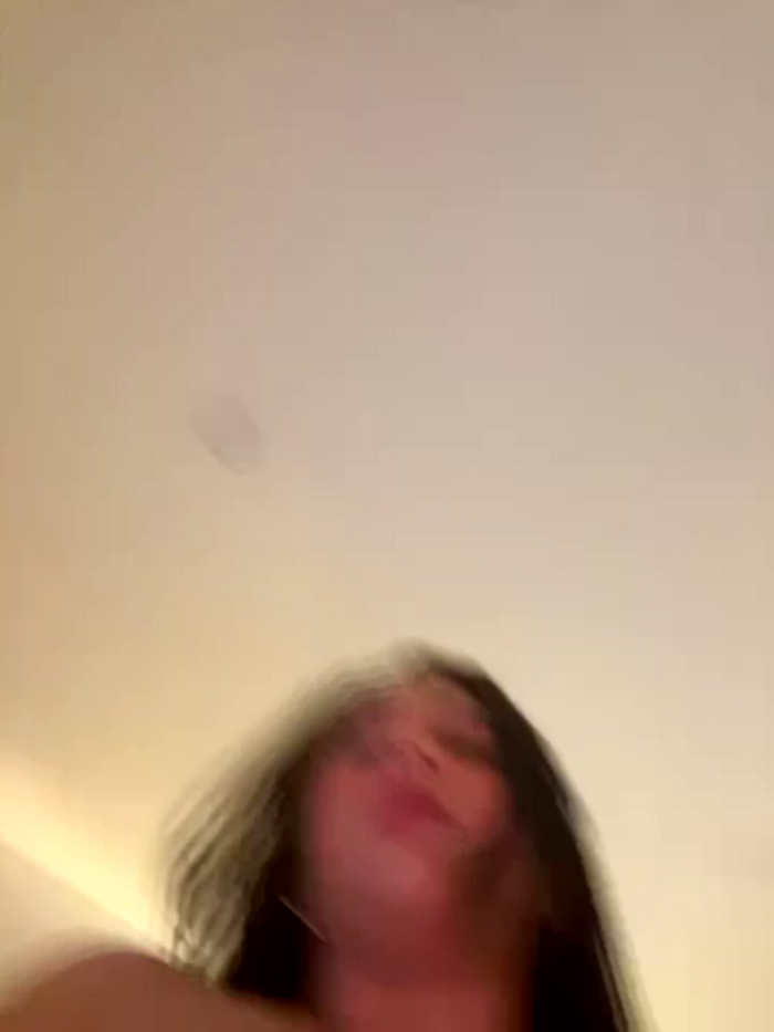 marcimaa