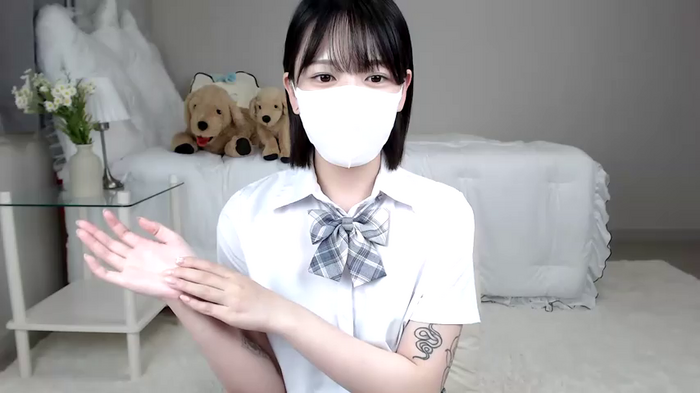 mei_mei_chan