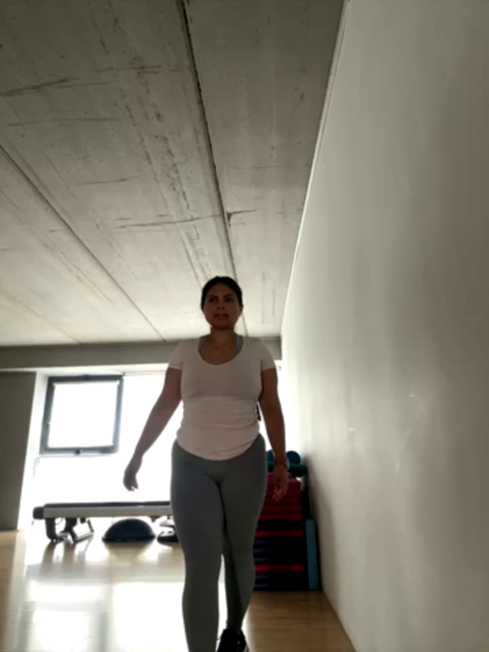 melanny10