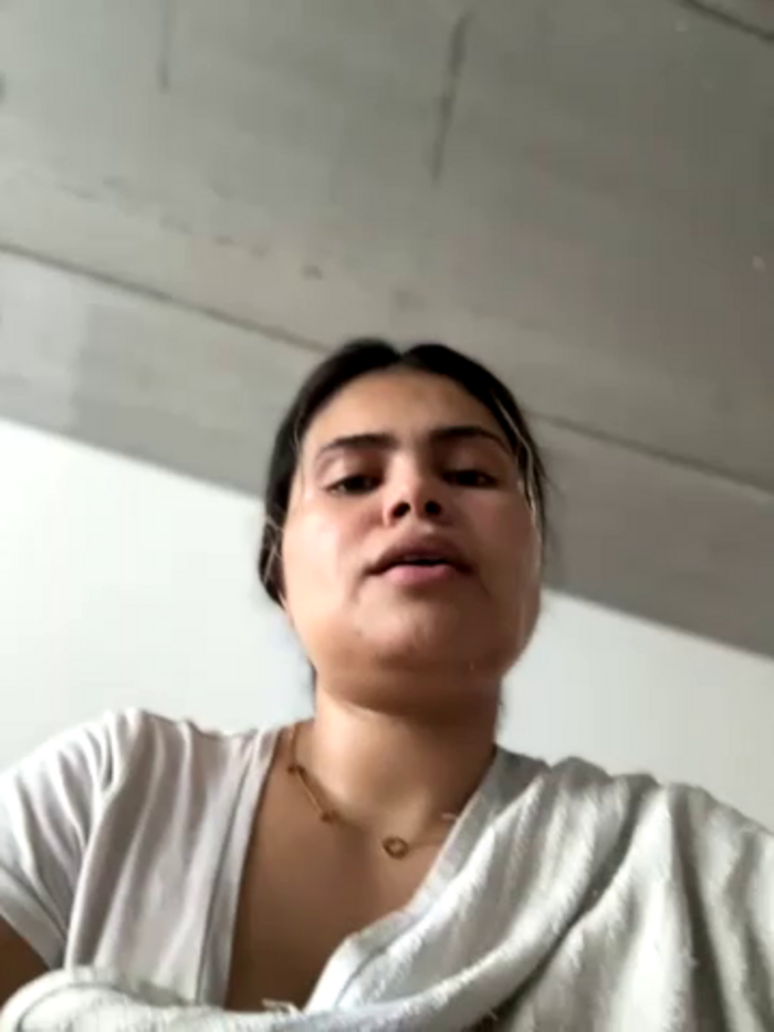 melanny10