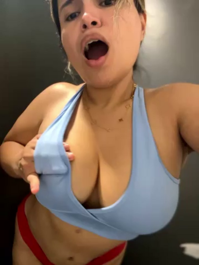 melanny10