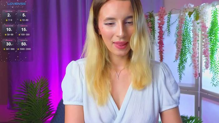 melissaf0rst