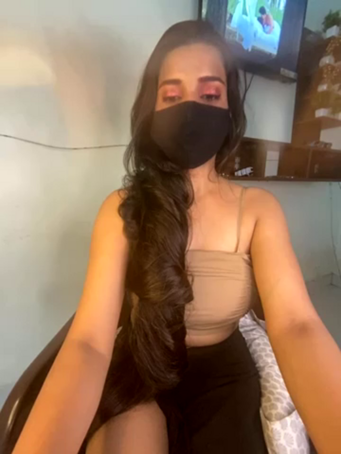 miss_lina