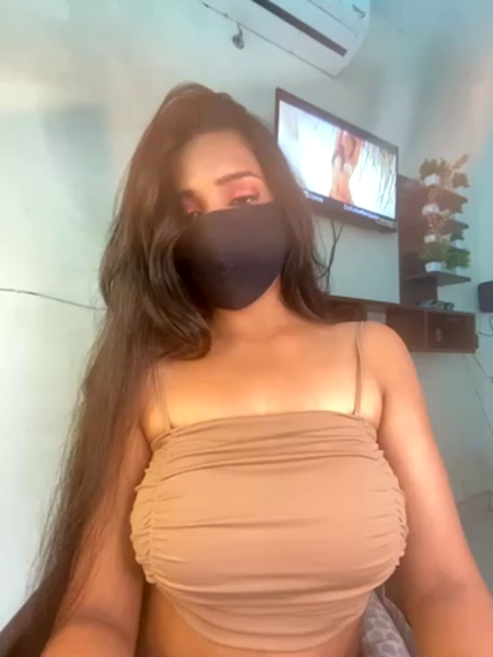 miss_lina