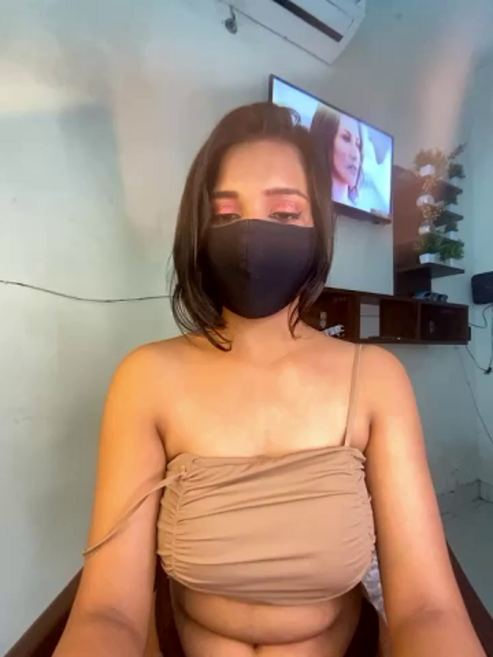 miss_lina