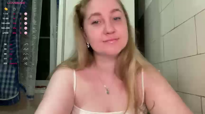 ollydoll92