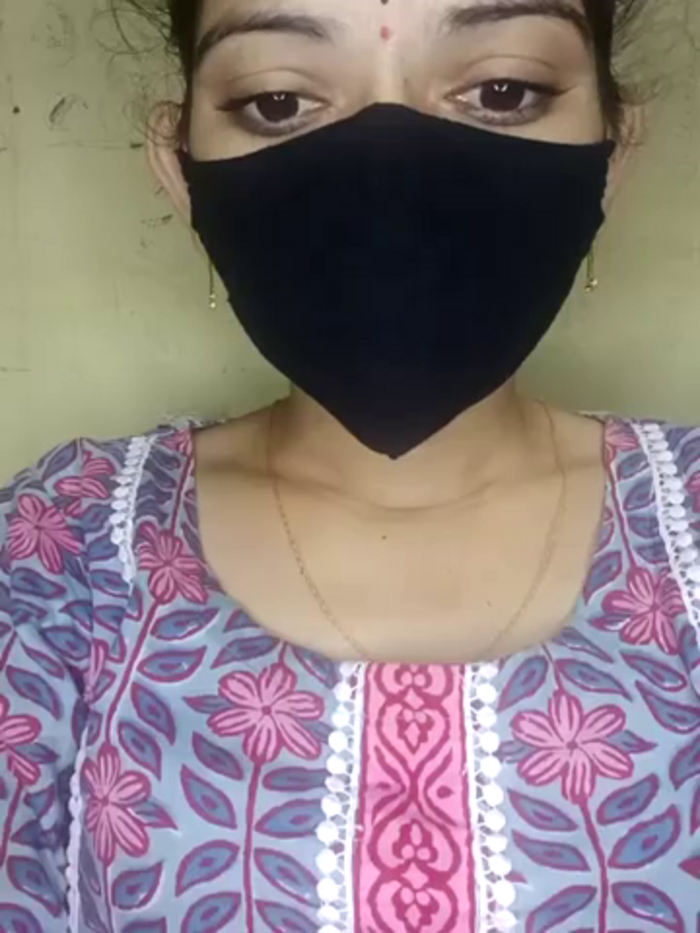 pallavi-telugu