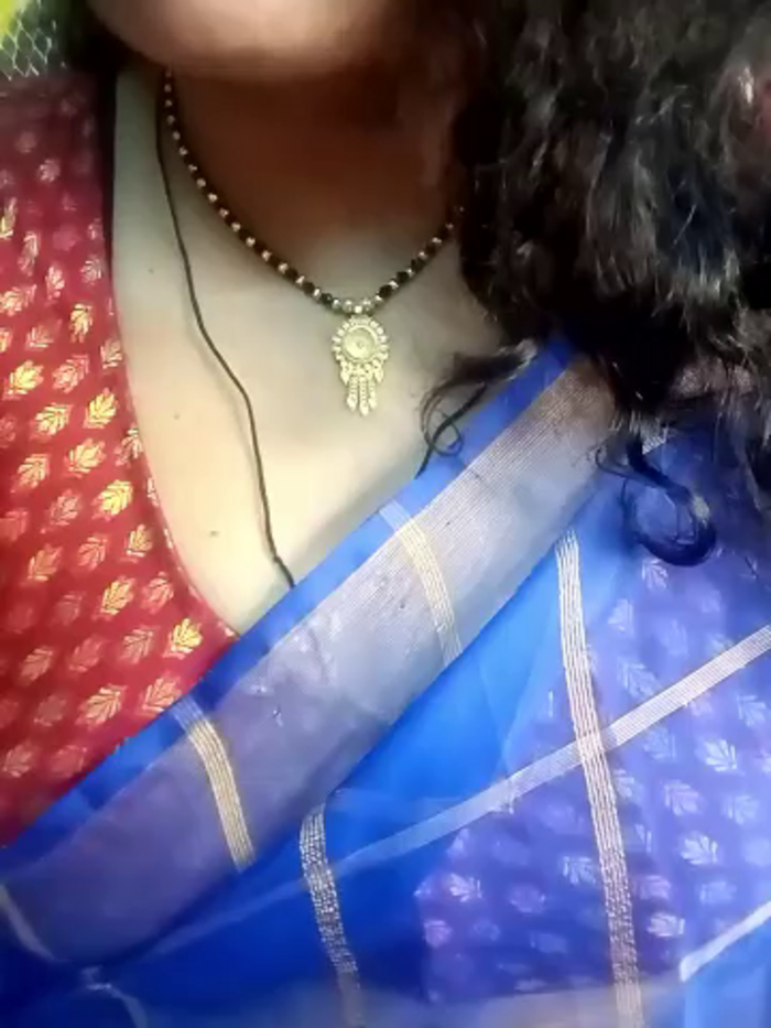 preethi_telugupilla