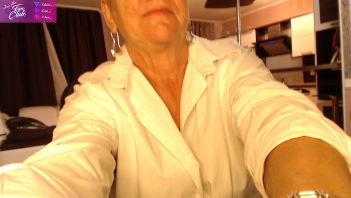 roxana_brooks